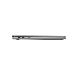 Notebook 14 Dell Latitude 7455