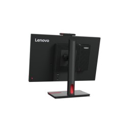 Écran 24" Lenovo Tiny-in-One 24 IPS/16:9/1920x1080/250cd/m2/1000