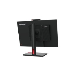 Écran 24" Lenovo Tiny-in-One 24 IPS/16:9/1920x1080/250cd/m2/1000
