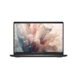 Notebook 14" QHD+ Touch Dell Pro 14 Premium PA14250