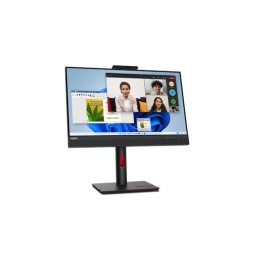 Écran 24" Lenovo Tiny-in-One 24 IPS/16:9/1920x1080/250cd/m2/1000