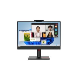 Écran 23.8 Lenovo Tiny-in-One 24 G5