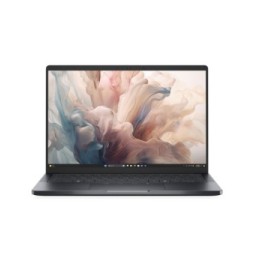 Notebook 14" QHD+ Touch Dell Pro 14 Premium PA14250