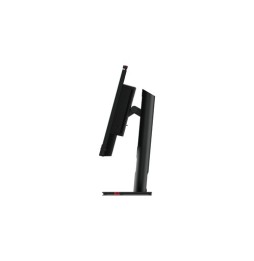 Écran 23.8 Lenovo Tiny-in-One 24 G5