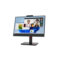 Écran 23.8 Lenovo Tiny-in-One 24 G5
