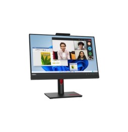 Écran 23.8 Lenovo Tiny-in-One 24 G5