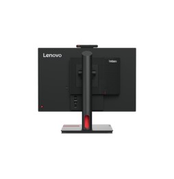 Écran 23.8 Lenovo Tiny-in-One 24 G5