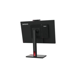 Écran 23.8 Lenovo Tiny-in-One 24 G5