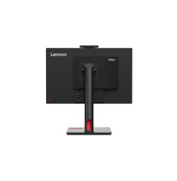 Écran 23.8 Lenovo Tiny-in-One 24 G5