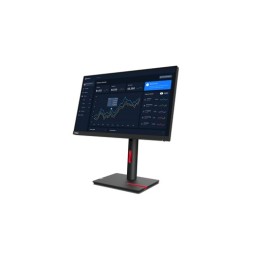 Ecrran 21.5" Lenovo ThinkVision T22i-30