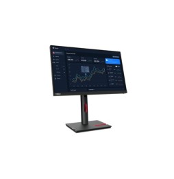Ecrran 21.5" Lenovo ThinkVision T22i-30