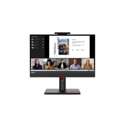 Moniteur 22" Lenovo Tiny-In-One 22 Gen 5