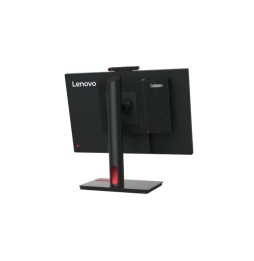 Moniteur 22" Lenovo Tiny-In-One 22 Gen 5