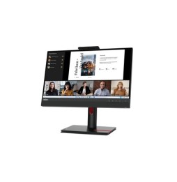 Moniteur 22" Lenovo Tiny-In-One 22 Gen 5