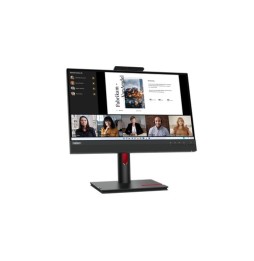Moniteur 22" Lenovo Tiny-In-One 22 Gen 5