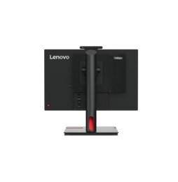 Moniteur 22" Lenovo Tiny-In-One 22 Gen 5