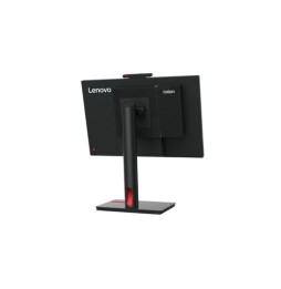 Moniteur 22" Lenovo Tiny-In-One 22 Gen 5