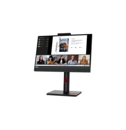 Moniteur 22" Lenovo Tiny-In-One 22 Gen 5