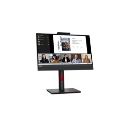 Moniteur 22" Lenovo Tiny-In-One 22 Gen 5