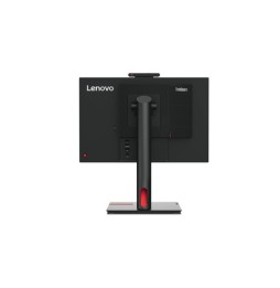 Moniteur 22" Lenovo Tiny-In-One 22 Gen 5