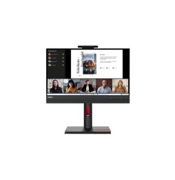Moniteur 22" Lenovo Tiny-In-One 22 Gen 5