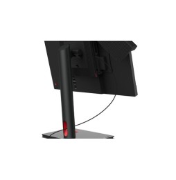 Moniteur 22" Lenovo Tiny-In-One 22 Gen 5