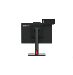 Moniteur 22" Lenovo Tiny-In-One 22 Gen 5