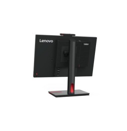 Moniteur 22" Lenovo Tiny-In-One 22 Gen 5