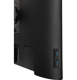 Écran 27" IIYAMA XUB2797UHSNP-B1