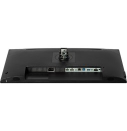 Écran 27" IIYAMA XUB2797UHSNP-B1