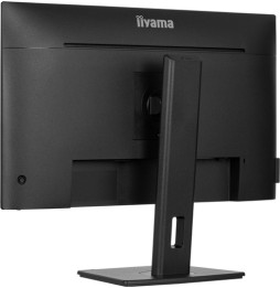 Écran 27" IIYAMA XUB2797UHSNP-B1