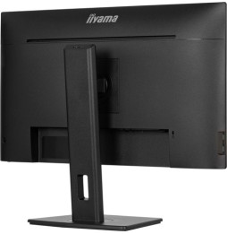 Écran 27" IIYAMA XUB2797UHSNP-B1