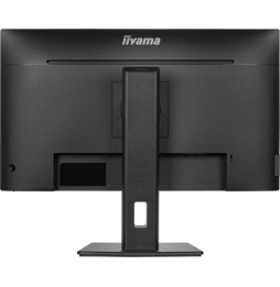 Écran 27" IIYAMA XUB2797UHSNP-B1