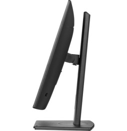 Écran 27" IIYAMA XUB2797UHSNP-B1