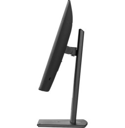 Écran 27" IIYAMA XUB2797UHSNP-B1