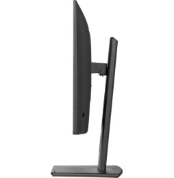 Écran 27" IIYAMA XUB2797UHSNP-B1