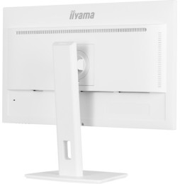 Écran 27" IIYAMA XUB2797QSU-W2