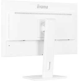 Écran 27" IIYAMA XUB2797QSU-W2