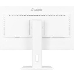 Écran 27" IIYAMA XUB2797QSU-W2