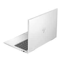 Portable HP EliteBookX360 830 G11