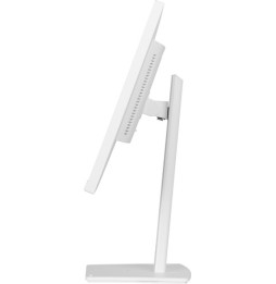 Écran 27" IIYAMA XUB2797QSU-W2