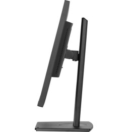 Écran 27" IIYAMA XUB2797QSU-B2