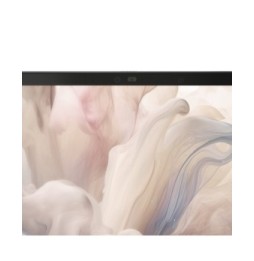 Notebook 14" QHD+ Touch Dell Pro 14 Premium PA14250