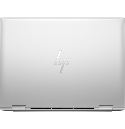 Portable HP EliteBookX360 830 G11