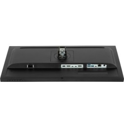 Écran 27" IIYAMA XUB2797QSNP-B1