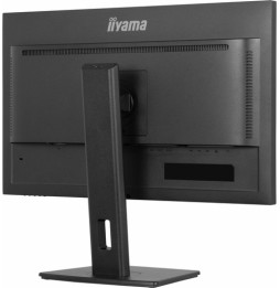 Écran 27" IIYAMA XUB2797QSNP-B1