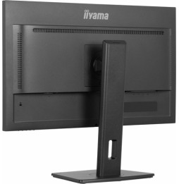 Écran 27" IIYAMA XUB2797QSNP-B1