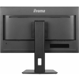 Écran 27" IIYAMA XUB2797QSNP-B1