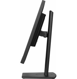 Écran 27" IIYAMA XUB2797QSNP-B1