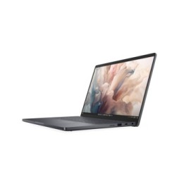 Notebook 14" FHD+ Dell Pro 14 Premium PA14250